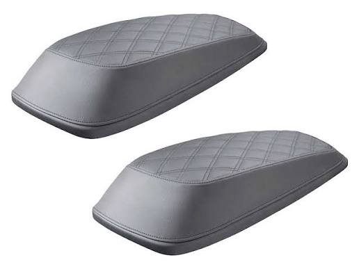 img_8603 saddlemen lattice stitch saddlebag lid covers l870 14 ls