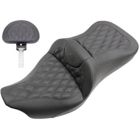 img_8605 saddlemen lattice stitch roadsofa seat w/drivers backrest 808 07b 182br