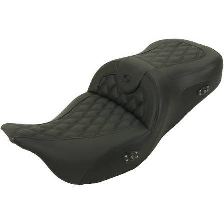 img_8606 saddlemen heated road sofa ls seat 808 07b 182hct