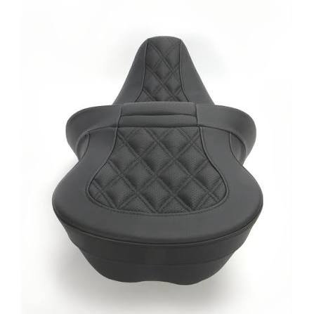 img_8607 saddlemen heated road sofa ls seat 808 07b 182hct