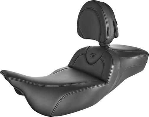 img_8608 saddlemen roadsofa extended reach seat w/ backrest 808 07b 188br