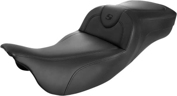 img_8609 saddlemen roadsofa extended reach seat w/ backrest 808 07b 188br