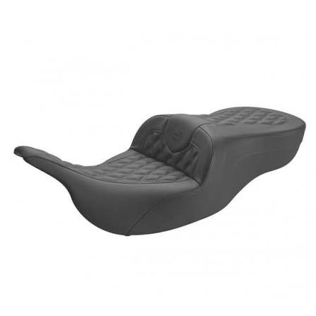 img_8612 saddlemen road sofa ls seat 897 07 182