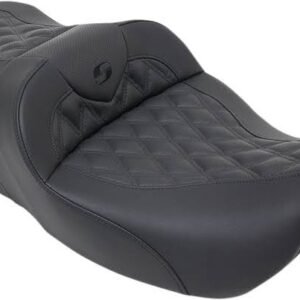 saddlemen road sofa ls seat 897 07 182