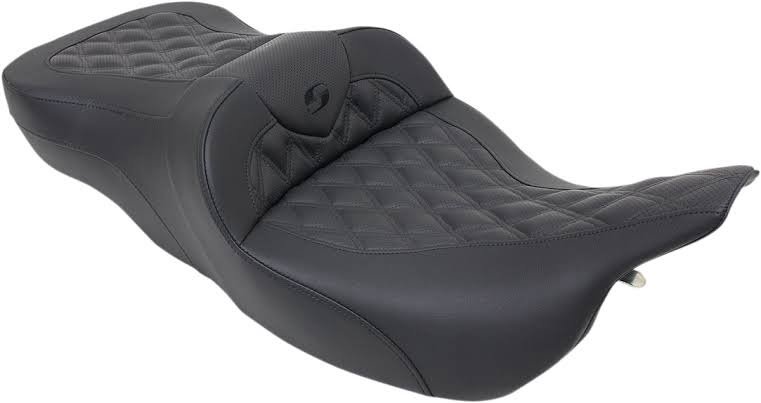 img_8613 saddlemen road sofa ls seat 897 07 182