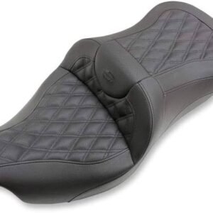 saddlemen road sofa ls seat 808 07b 182
