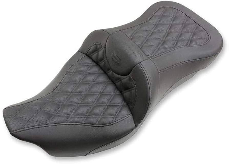 img_8614 saddlemen road sofa ls seat 808 07b 182