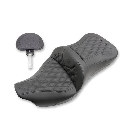 img_8616 saddlemen road sofa lattice stitch extended reach seat w/backrest 808 07b 184br