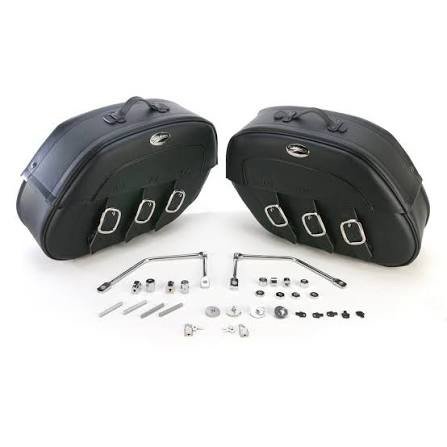 img_8617 saddlemen rigid mount specific fit quick detach drifter slant saddlebags 3501 0232