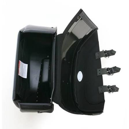 img_8618 saddlemen rigid mount specific fit quick detach drifter slant saddlebags 3501 0232