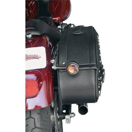 img_8620 saddlemen rigid mount specific fit quick detach desperado slant saddlebags 3501 0225