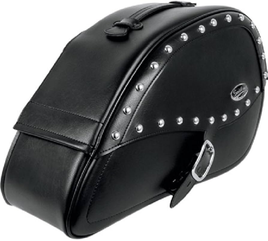 img_8621 saddlemen rigid mount specific fit desperado teardrop saddlebags 3501 0464