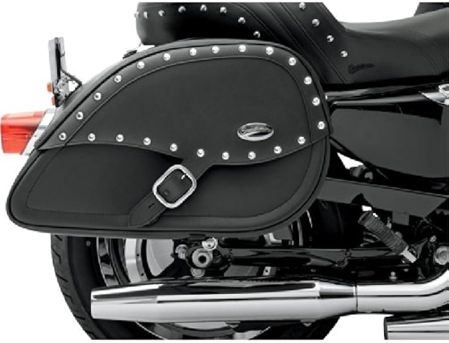 img_8622 saddlemen rigid mount specific fit desperado teardrop saddlebags 3501 0464