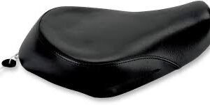 saddlemen renegade solo seat 879 03 002
