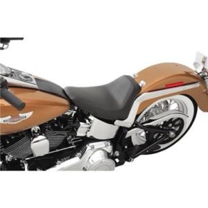saddlemen renegade s3 super slammed solo seat 806 150 02d