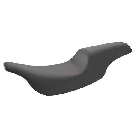 img_8626 saddlemen profiler seat 897 07 047