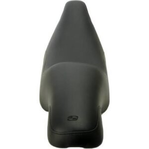 saddlemen profiler seat 897 07 047