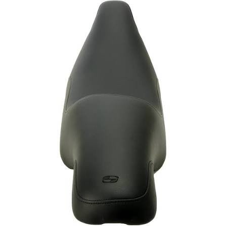 img_8627 saddlemen profiler seat 897 07 047