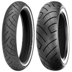 shinko sr777 tires