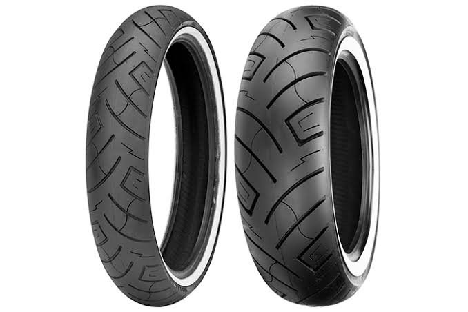 img_8629 shinko sr777 tires