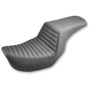 saddlemen tuck & roll step up seat 806 04 171