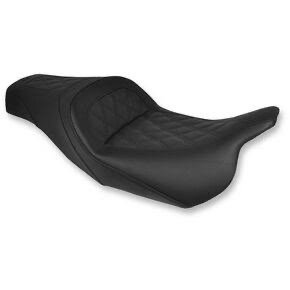 img_8631 saddlemen slim ls seat 808 07b 162