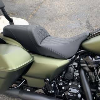 img_8635 saddlemen slim ls seat 808 07b 162