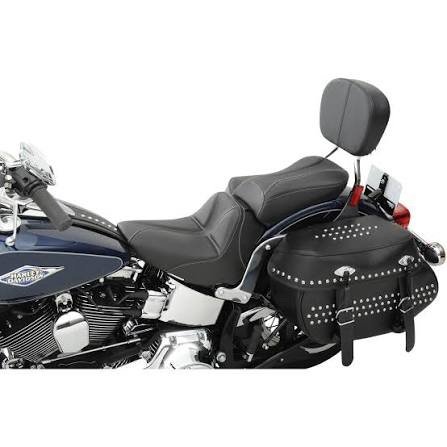 img_8636 saddlemen saddlehyde gc style dominator solo seat w/ backrest option 806 040 042
