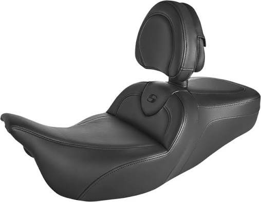 img_8638 saddlemen roadsofa standard reach seat w/o backrest 808 07b 187