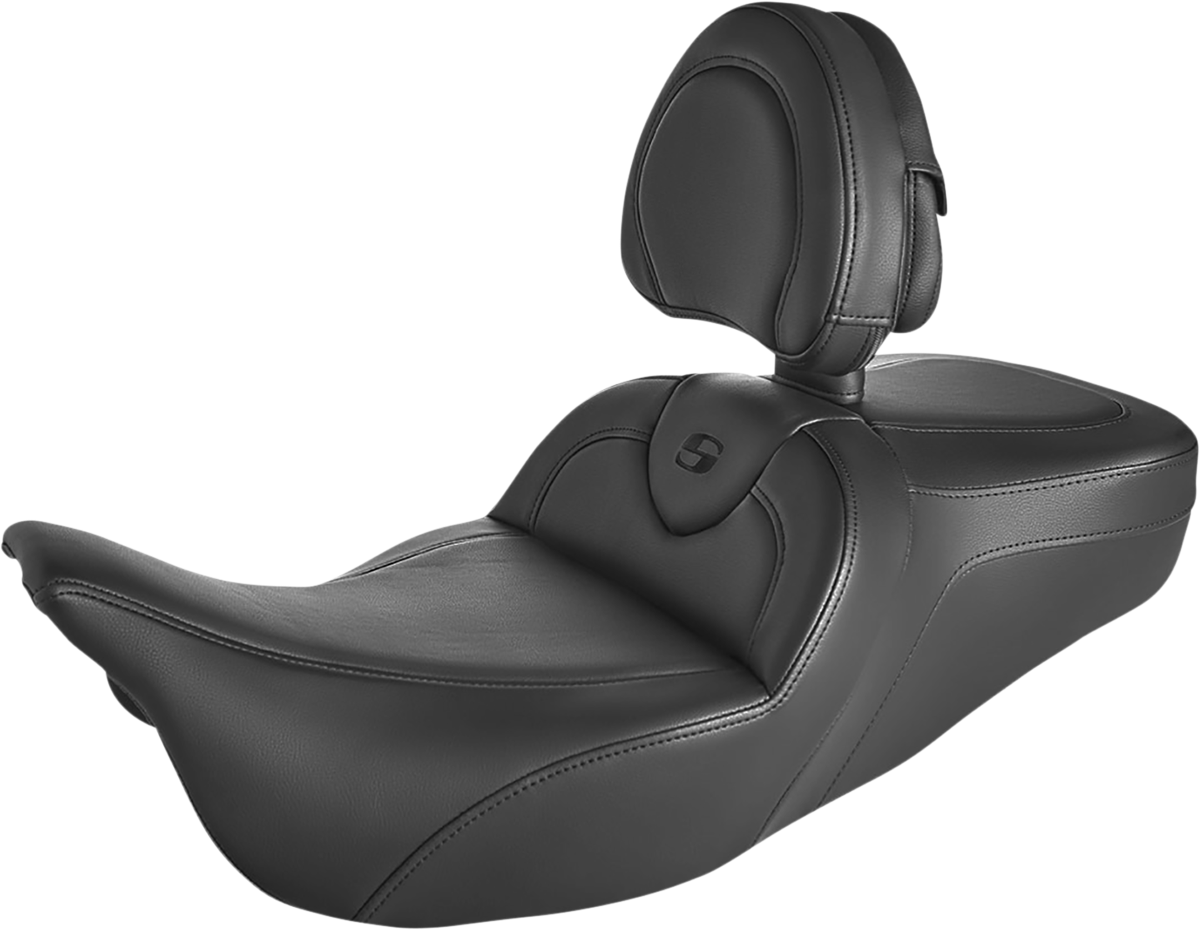 img_8639 saddlemen roadsofa standard reach seat w/backrest 808 07b 187br