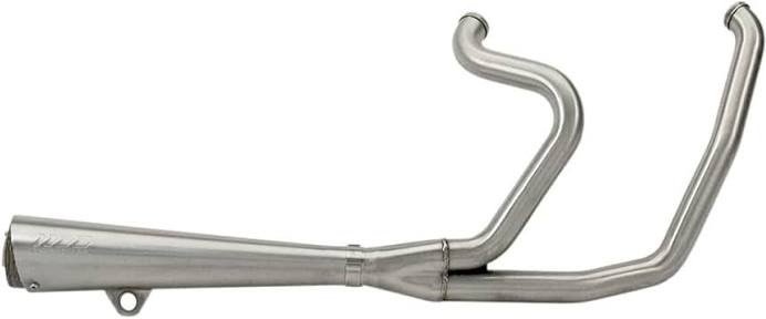 img_8641 supertrapp 2 into 1 exhaust system 823 70883