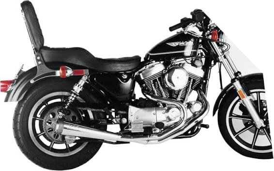 img_8642 supertrapp 2 into 1 exhaust system 823 70883