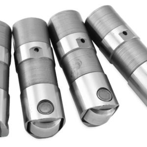 twin power high performance lifters b2303s