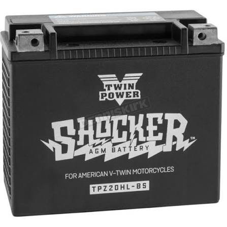 img_9241 twin power shocker battery tpz20hl bs