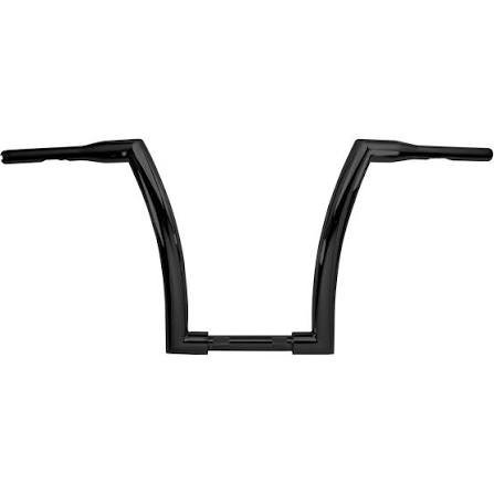 img_9245 v factor black 12 in. hefty ape hanger 1 1/2 in. handlebar w/1 in. clamping 40020