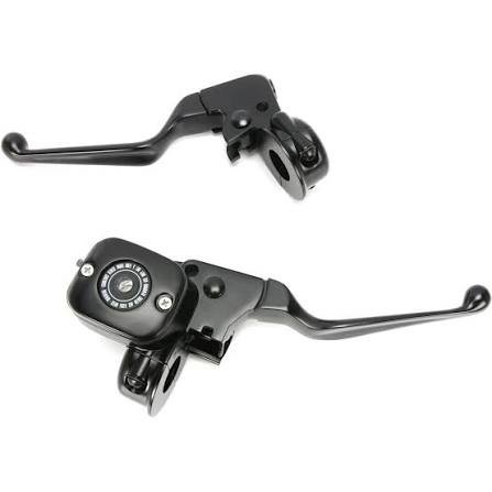 img_9246 v factor black 11/16 in. handlebar control kit w/o switches 44752