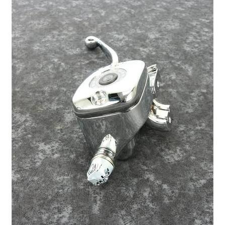 img_9250 v factor 9/16 in. front brake master cylinder 45269
