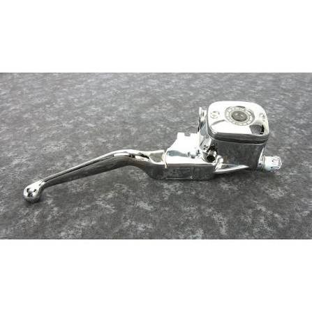 img_9251 v factor 9/16 in. front brake master cylinder 45269