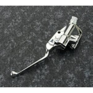v factor 11/16 in. front master cylinder 5701289 45264