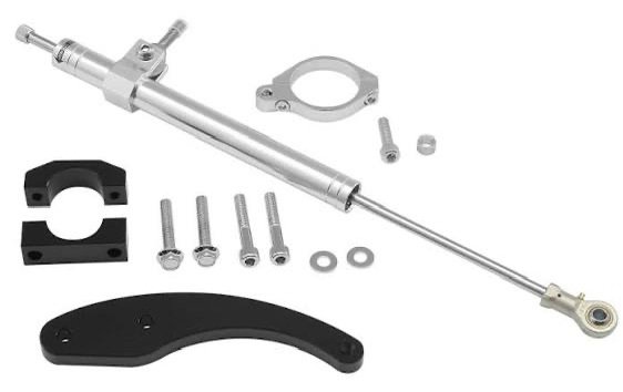 img_9257 twin power steering damper kit 88263