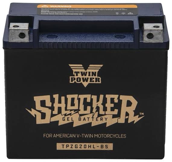 img_9262 twin power shocker gel battery tpzg20hl bs