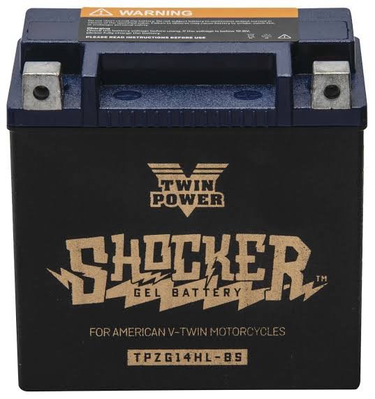 img_9263 twin power shocker gel battery tpzg14hl bs