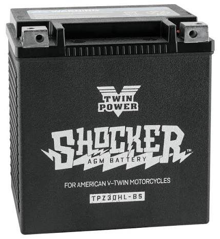 img_9264 twin power shocker battery tpz30hl bs