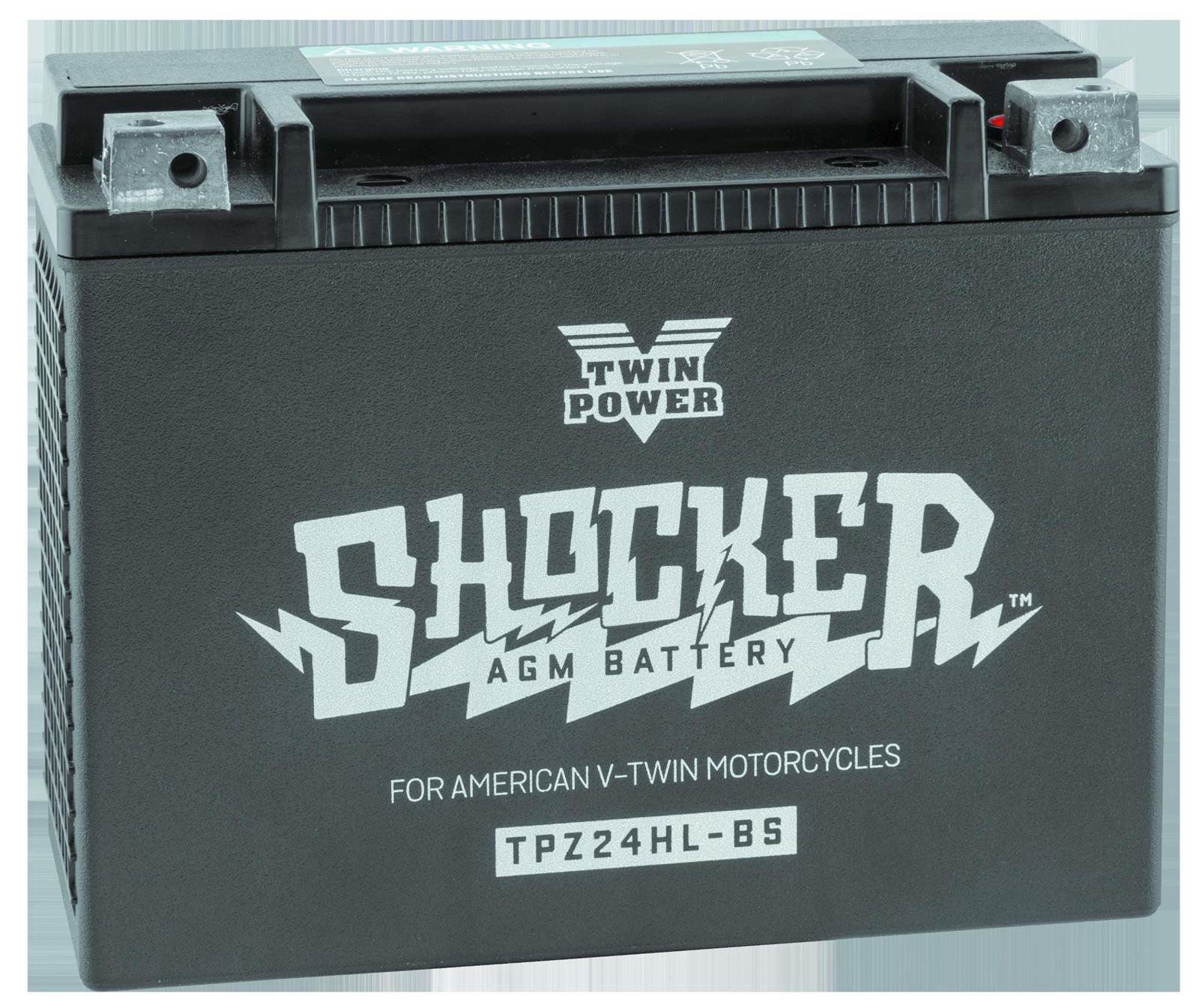 img_9265 twin power shocker battery tpz24hl bs