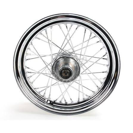 img_9287 v factor chrome 16x3.00 40 spoke front wheel 51643