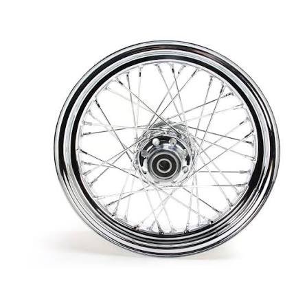 img_9289 v factor chrome 16x3.00 40 spoke front wheel 51644