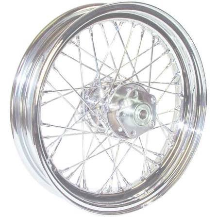 img_9291 v factor chrome 16x3.00 40 spoke front/rear wheel 51642