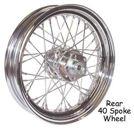 img_9293 v factor chrome 16x3.00 40 spoke rear wheel 51646