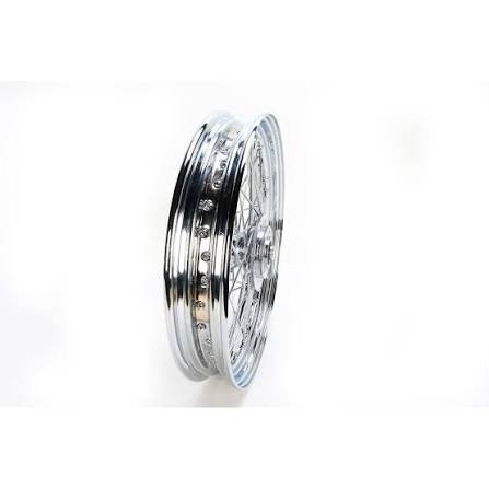 img_9294 v factor chrome 19x2.5 40 spoke front wheel 51633