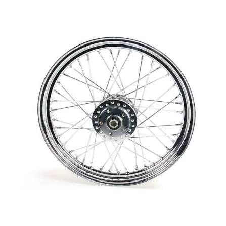 img_9296 v factor chrome 19x2.5 40 spoke front wheel 51634